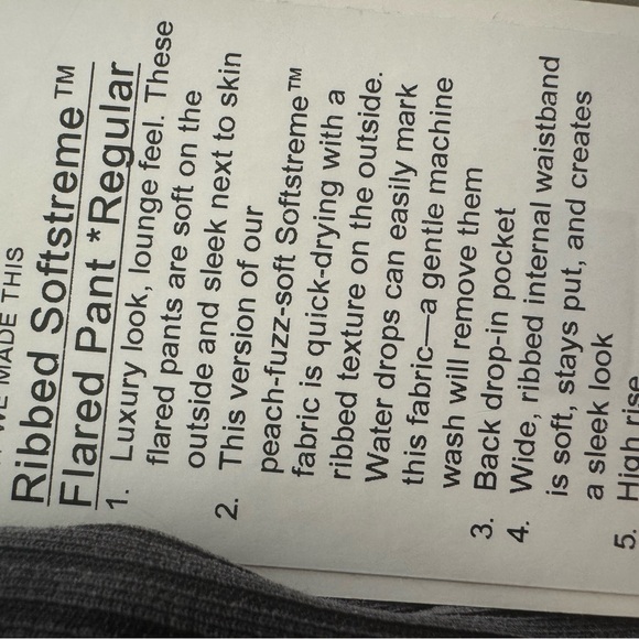 SOLD** - Picture 6 of 6